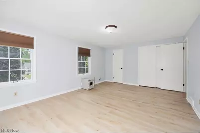 4317 W 202nd Street, Fairview Park, OH 44126 - Photo 31