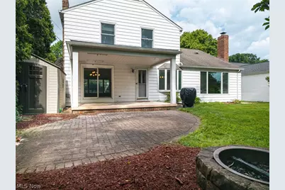 4317 W 202nd Street, Fairview Park, OH 44126 - Photo 7