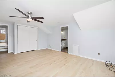 4317 W 202nd Street, Fairview Park, OH 44126 - Photo 25