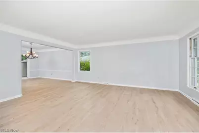 4317 W 202nd Street, Fairview Park, OH 44126 - Photo 9