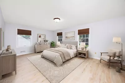 4317 W 202nd Street, Fairview Park, OH 44126 - Photo 29
