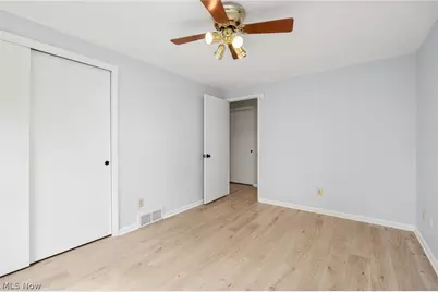 4317 W 202nd Street, Fairview Park, OH 44126 - Photo 35
