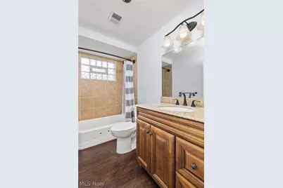 4317 W 202nd Street, Fairview Park, OH 44126 - Photo 39