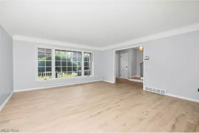 4317 W 202nd Street, Fairview Park, OH 44126 - Photo 13
