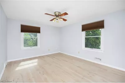 4317 W 202nd Street, Fairview Park, OH 44126 - Photo 37