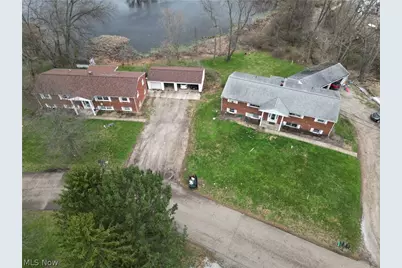 3555 N Vista Street NW, Uniontown, OH 44685 - Photo 13
