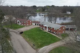 3555 N Vista St NW, Uniontown, OH 44685 - Photo 1
