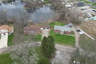 3555 N Vista St NW, Uniontown, OH 44685 - Photo 7