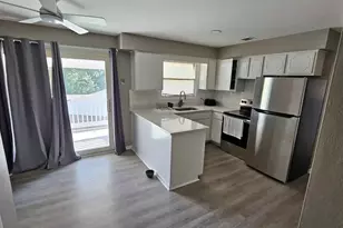 3555 N Vista St NW, Uniontown, OH 44685 - Photo 3