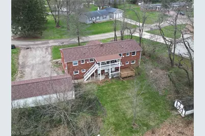 3577 N Vista Street NW, Uniontown, OH 44685 - Photo 13