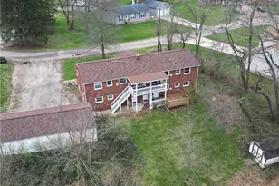 3577 N Vista St NW, Uniontown, OH 44685 - Photo 13