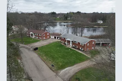 3577 N Vista Street NW, Uniontown, OH 44685 - Photo 3
