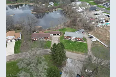 3577 N Vista Street NW, Uniontown, OH 44685 - Photo 9