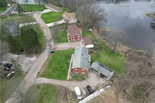 3577 N Vista St NW, Uniontown, OH 44685 - Photo 11
