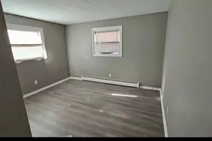 3577 N Vista St NW, Uniontown, OH 44685 - Photo 7