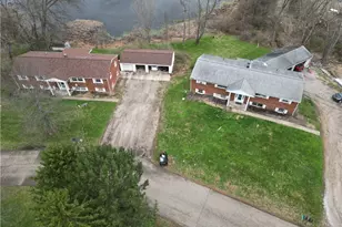 3577 N Vista St NW, Uniontown, OH 44685 - Photo 1