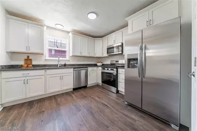 2191 E 68th Street, Loveland, OH 44103 - Photo 9
