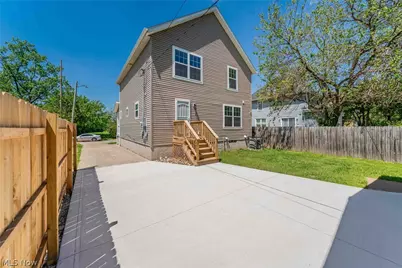 2191 E 68th Street, Loveland, OH 44103 - Photo 29