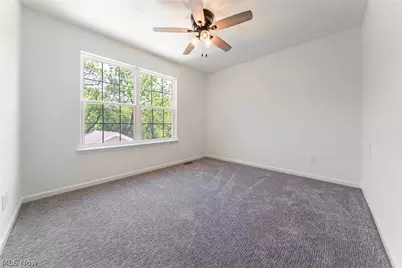 2191 E 68th Street, Loveland, OH 44103 - Photo 21