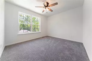 2191 E 68th St, Loveland, OH 44103 - Photo 21
