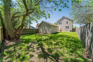 2191 E 68th St, Loveland, OH 44103 - Photo 33