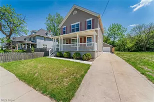 2191 E 68th St, Loveland, OH 44103 - Photo 3