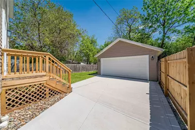 2191 E 68th Street, Loveland, OH 44103 - Photo 31