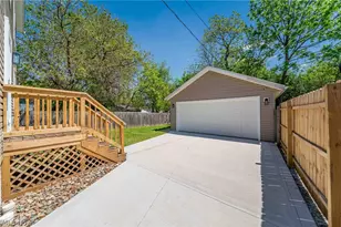 2191 E 68th St, Loveland, OH 44103 - Photo 31