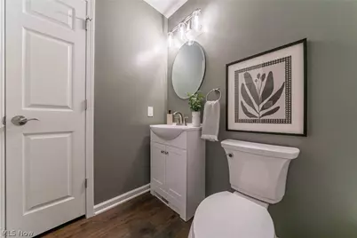 2191 E 68th Street, Loveland, OH 44103 - Photo 19