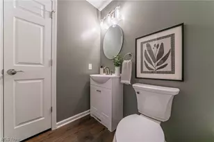 2191 E 68th St, Loveland, OH 44103 - Photo 19