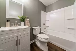 2191 E 68th St, Loveland, OH 44103 - Photo 25