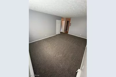 166 Kendall Avenue #3, Campbell, OH 44405 - Photo 3