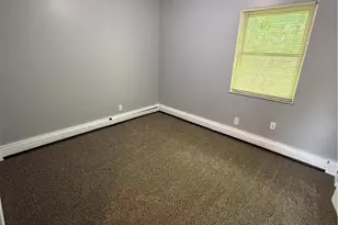 166 Kendall Ave, Campbell, OH 44405 - Photo 11