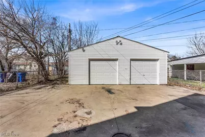 10613 Sandusky Avenue #A, Loveland, OH 44105 - Photo 23