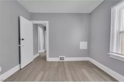 10613 Sandusky Avenue #A, Loveland, OH 44105 - Photo 15