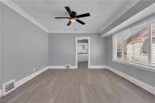 10613 Sandusky Ave, Loveland, OH 44105 - Photo 5