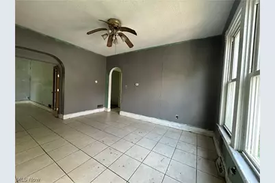 1105 State Street, Steubenville, OH 43952 - Photo 11