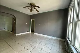 1105 State St, Steubenville, OH 43952 - Photo 11