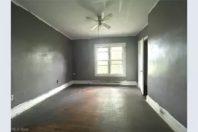 1105 State Street, Steubenville, OH 43952 - Photo 19