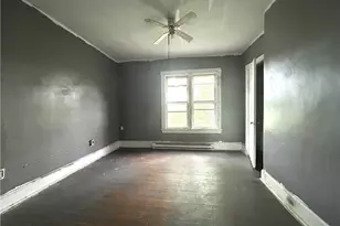 1105 State St, Steubenville, OH 43952 - Photo 19