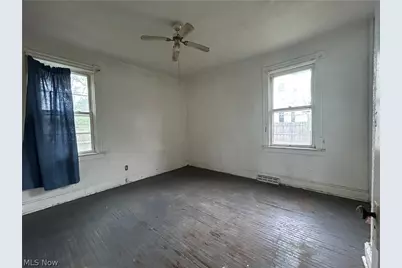 1105 State Street, Steubenville, OH 43952 - Photo 13