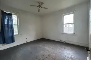1105 State St, Steubenville, OH 43952 - Photo 13