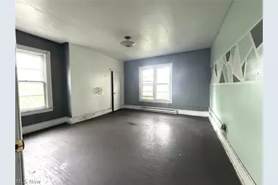 1105 State Street, Steubenville, OH 43952 - Photo 21
