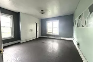 1105 State St, Steubenville, OH 43952 - Photo 21