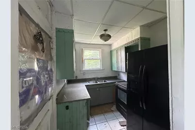 1105 State Street, Steubenville, OH 43952 - Photo 9