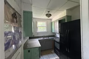 1105 State St, Steubenville, OH 43952 - Photo 9