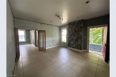 1105 State Street, Steubenville, OH 43952 - Photo 5