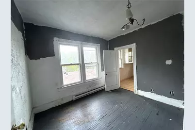 1105 State Street, Steubenville, OH 43952 - Photo 25