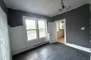 1105 State St, Steubenville, OH 43952 - Photo 25