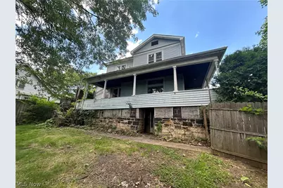 1105 State Street, Steubenville, OH 43952 - Photo 1